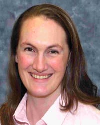 Dr. Heather Lara Tiska, MD