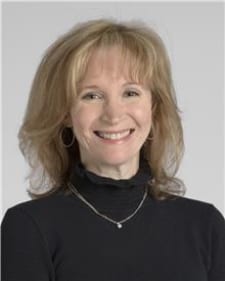 Dr. Susan K Miller, MD - Cleveland, OH - Diagnostic Radiology, Internal Medicine