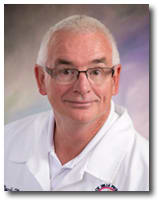 Dr. Donald Errett Oliver, MD - Rapid City, SD - Adolescent Medicine, Pediatrics