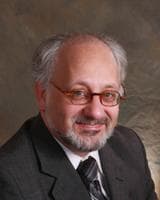 Dr. Robert Kohn, MD - Providence, RI - Psychiatry