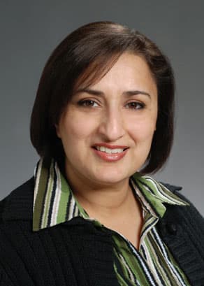 Dr. Ishrat Siddique, MD - Orange Cove, CA - Pediatrics