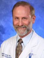 Dr. Mitchell Jeffrey Kresch, MD