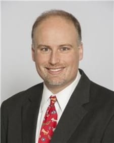 Dr. Adam Patrick Keating, MD - Wooster, OH - Pediatrics