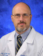 Dr. Frank Craig Lynch, MD