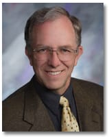 Dr. Stephen Matthew Kovarik, MD