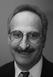 Dr. Antonios Paras, MD - Westlake, OH - Internal Medicine