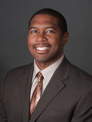 Dr. Leonard Razzu Allmond, MD - Stamford, CT - Anesthesiology, Surgery
