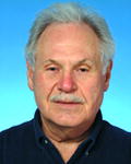 Dr. Joseph Stephen Pagano, MD - Chapel Hill, NC - Internal Medicine, Infectious Disease
