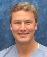 Dr. Michael Steven Myette, MD - Roseville, CA - Critical Care Medicine, Pediatrics
