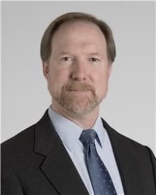 Dr. Douglas G Rogers, MD