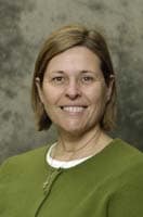 Dr. Jacqueline Maria Vierheilig, MD - Lafayette, IN - Infectious Disease, Internal Medicine