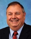 Dr. Alan Stiles, MD