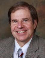 Dr. Valentine B Czubaroff, MD - Media, PA - Psychiatry