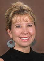 Dr. Paige Cary Ward, MD - Augusta, GA - Pediatrics