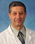 Dr. Yehuda Ringel, MD