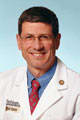 Dr. Nicholas Oliver Davidson, MD