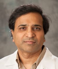Dr. Vittal Kumar Rao Kandula, MD - San Jose, CA - Anesthesiology, Pain Medicine