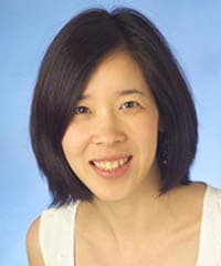 Dr. Carolyn Daisy Mar, MD - San Rafael, CA - Internal Medicine