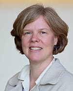 Dr. Ann Elizabeth Maloney, MD