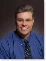 Dr. Karl Martin Doelle, DO
