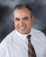 Dr. Gus Anthony Gonzalez, MD