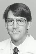 Dr. Nicholas Sadovnikoff, MD - Brighton, MA - Anesthesiology