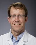 Dr. Charles Eugene Mercier, MD - Burlington, VT - Neonatology, Obstetrics & Gynecology