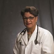 Dr. Mona Lee Reed, MD - Cleveland, OH - Cardiovascular Disease, Internal Medicine
