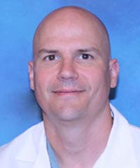 Dr. Addison Lee Mcmurtry, MD