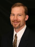 Dr. Mark B Neagle, MD