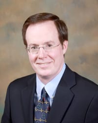 Dr. Neil Eugene Doherty, MD - GLENDORA, CA - Cardiovascular Disease, Nuclear Medicine