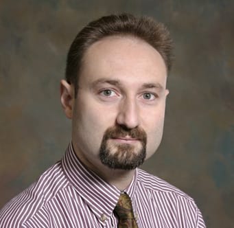 Dr. Nizar Habal, MD - Greenville, NC - Surgical Oncology, Oncology, Surgery