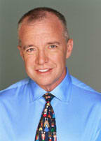 Dr. Kenneth Arthur Haller, MD - Saint Louis, MO - Pediatrics