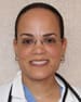 Dr. Sheila Dennen Pertiller, MD - Nashville, TN - Internal Medicine, Hospital Medicine, Pediatrics