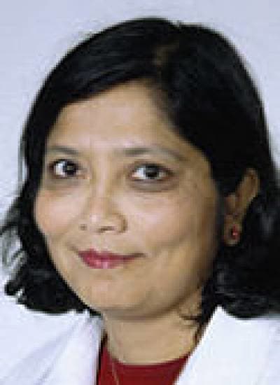 Dr. Vilasini Satish Karnik, MD