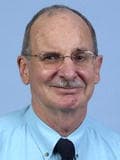 Dr. Thomas Richard Verlee, MD