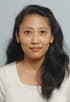 Dr. Wen S Lai, MD - Irving, TX - Internal Medicine
