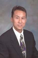 Dr. Steven Anthony Yung, MD - San Diego, CA - Internal Medicine