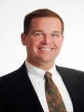 Dr. Douglas Nils Hotvedt, MD - BLOOMINGTON, MN - Internal Medicine