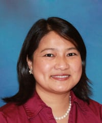 Dr. Karen Tengco Barretto, MD