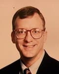 Dr. Jeffrey Lynn Frye, MD
