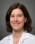 Dr. Karina Perusse, MD - Colchester, VT - Diagnostic Radiology, Other Specialty