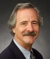Dr. William Ward Nichols, MD - Kent, WA - Anesthesiology, Pain Medicine