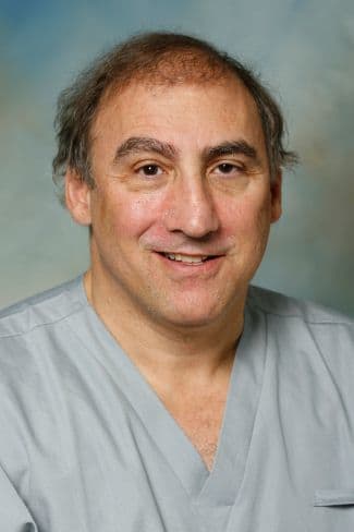 Dr. Paul Howard Bearmon, MD - Minneapolis, MN - Internal Medicine
