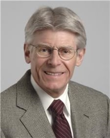 Dr. John George Secrist, MD - Elyria, OH - Dermatology