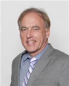 Dr. Victor J Trzeciak, MD - Sheffield Village, OH - Internal Medicine