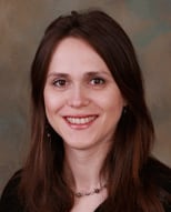 Dr. Katerina P Shetler, MD - Mountain View, CA - Gastroenterology, Internal Medicine