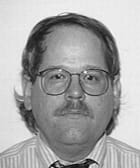 Dr. Glen Alan Wright, MD