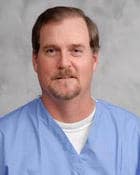 Dr. James D Ofeldt, DO - Brick, NJ - Anesthesiology