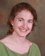 Dr. Susan Rebecca Maloney, MD - San Francisco, CA - Anesthesiology